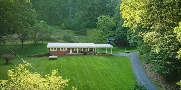 175 Robert Rice Road