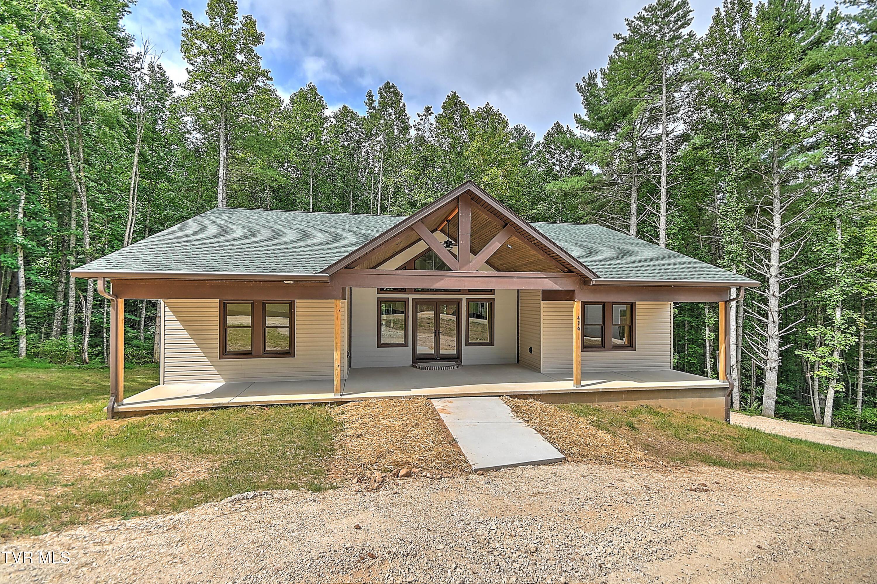 Image 1: 512 Norris DST-2