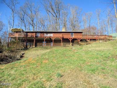 366 Bowman Creek Road