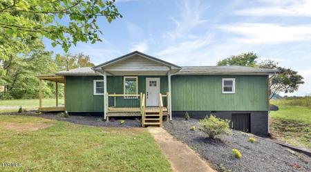 2793 Old State Rte 34
