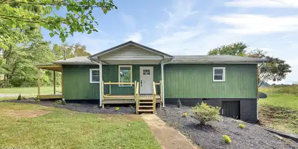 2793 Old State Rte 34