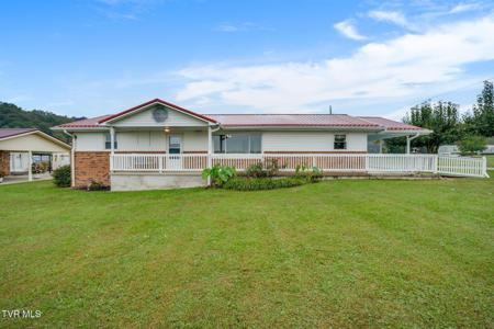 502 River Road