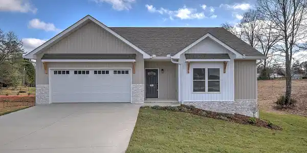 514 Deborahs Way
