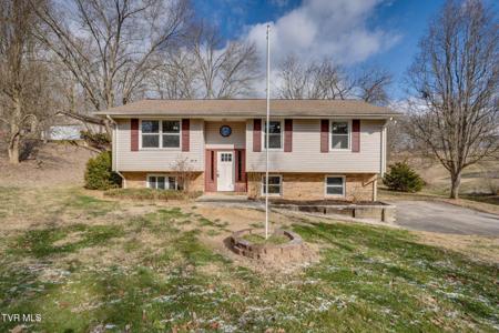 4205 Rock Rose Circle