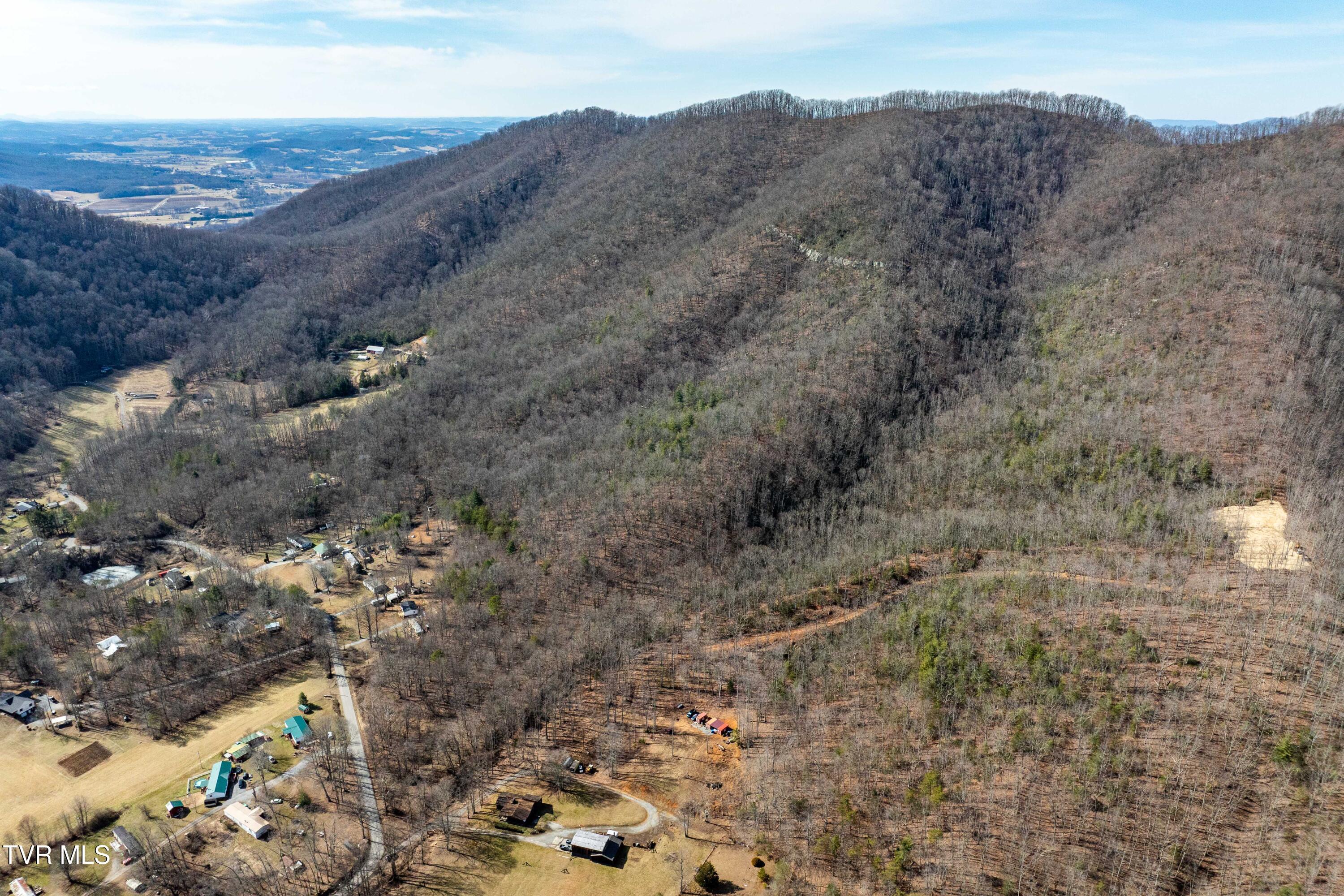 Image 4: TBD Buchanan Rd (4 of 28)