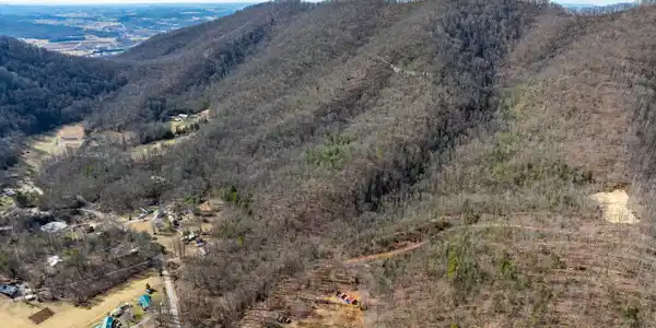 Image 4: TBD Buchanan Rd (4 of 28)