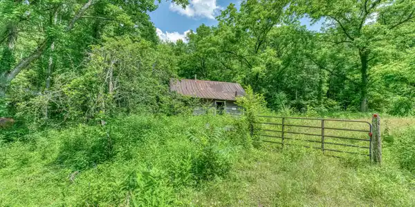 1652 Sciota Road