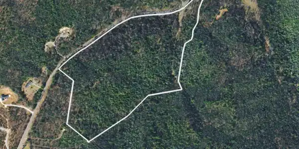 Image 2: 1652 Sciota Rd-4