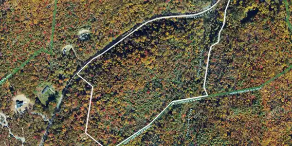Image 3: 1652 Sciota Rd-5