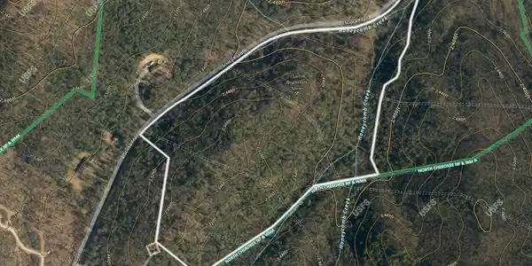 Image 4: 1652 Sciota Rd-6