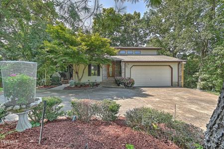 230 Charlie Avenue