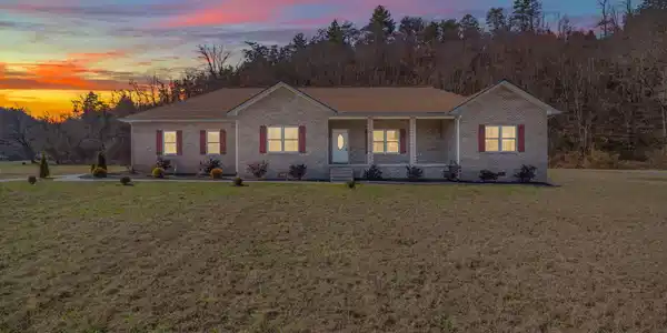 404 Kaylees Loop Road