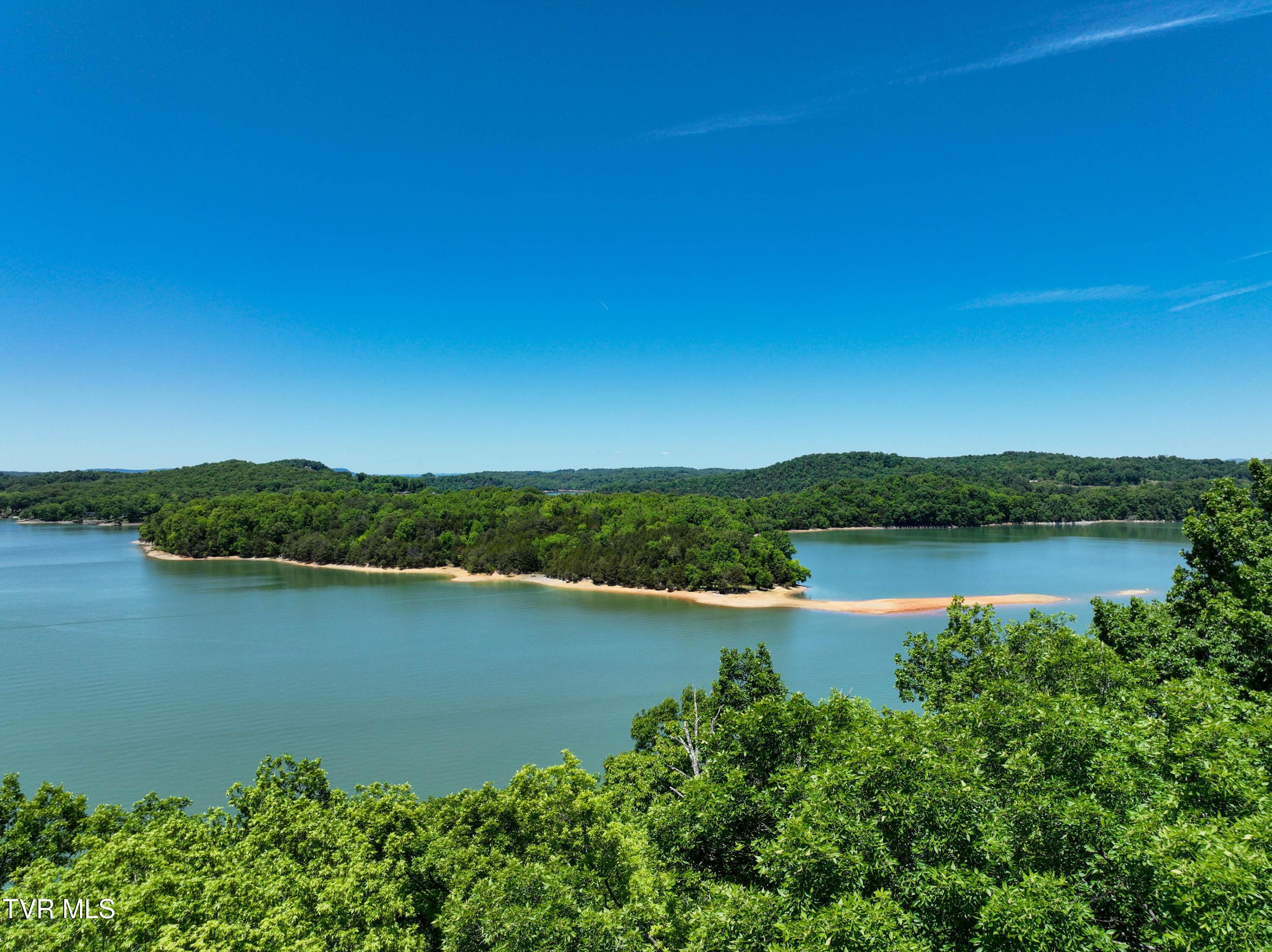 Image 4: 614 Harbor Point Dr Drone KW-12