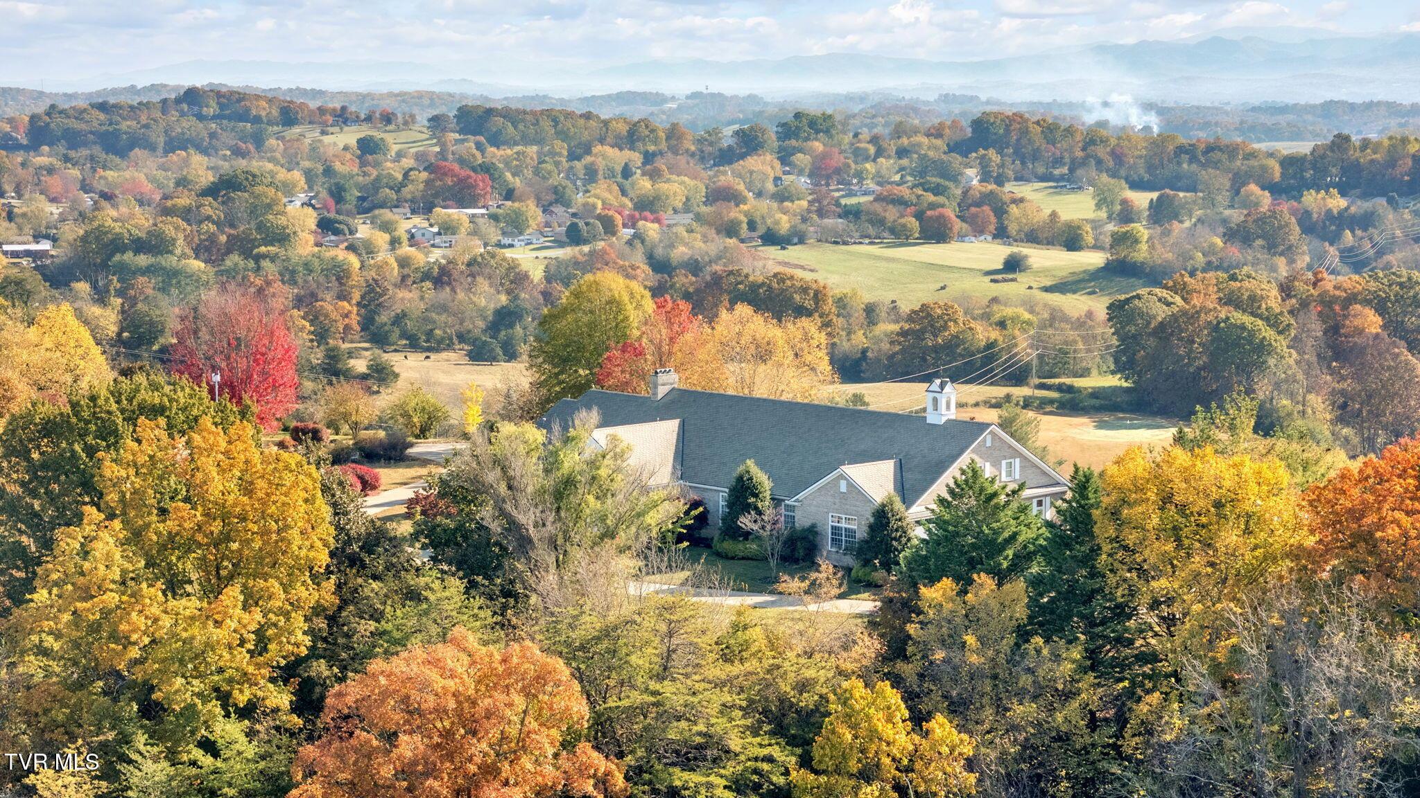 Image 4: 3-web-or-mls-DJI_20251101104832_0467_D