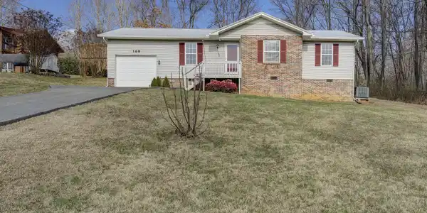 168 Sycamore Drive