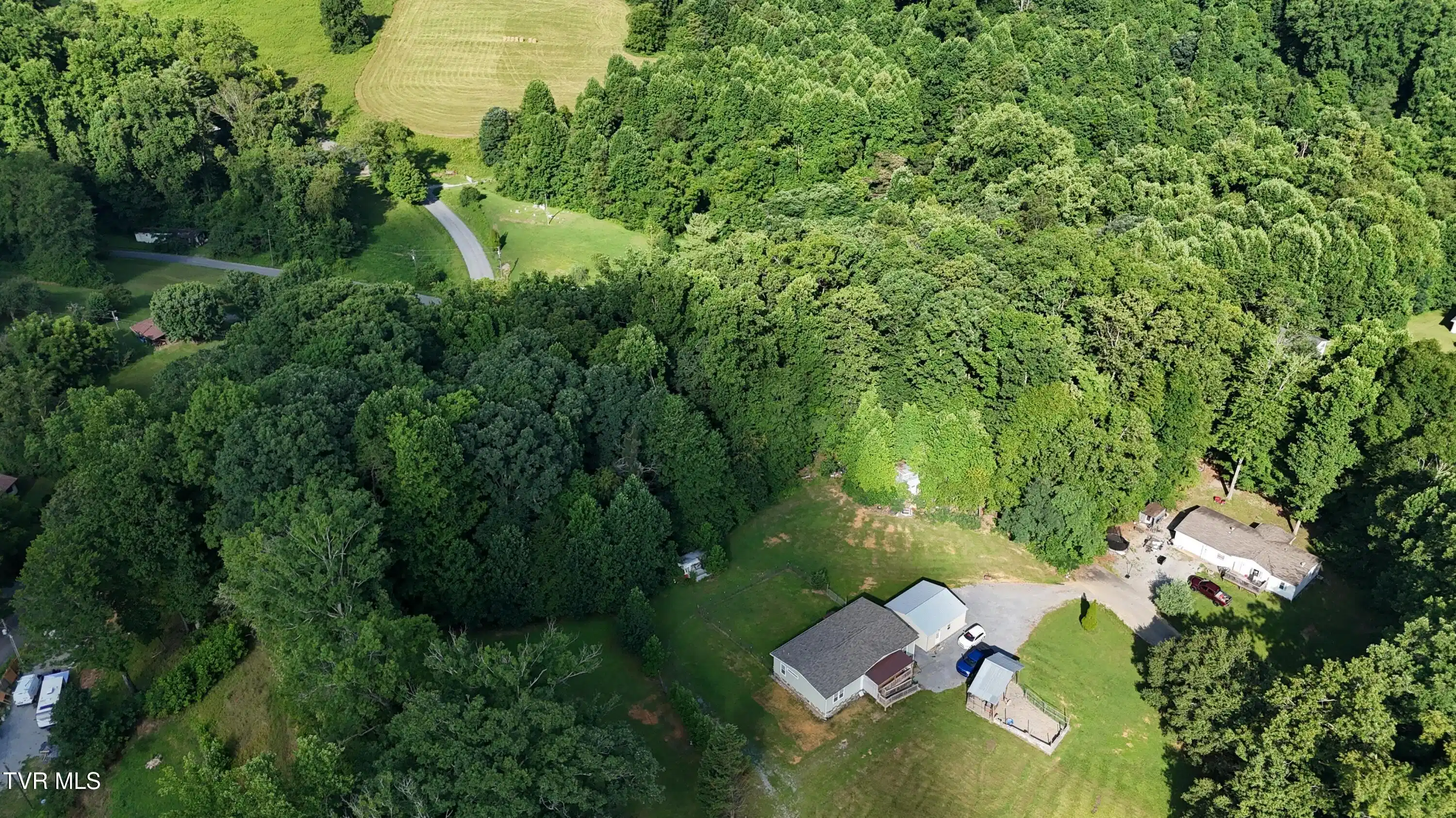 Image 1: dji_fly_20260709_093408_0417_17836039175