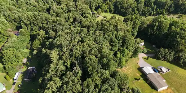 Image 3: dji_fly_20260709_093742_0437_17836039096