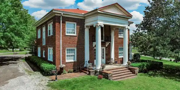 294 Clifton Heights Road