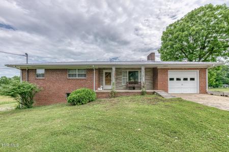 2390 Highway 107