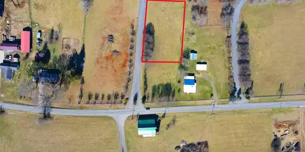 Lot 49 Walnut Grove Drive
