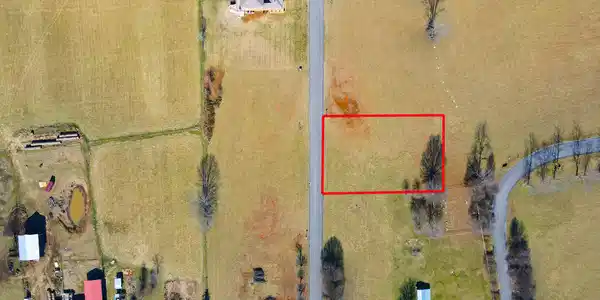 Lot 50 Walnut Grove Drive