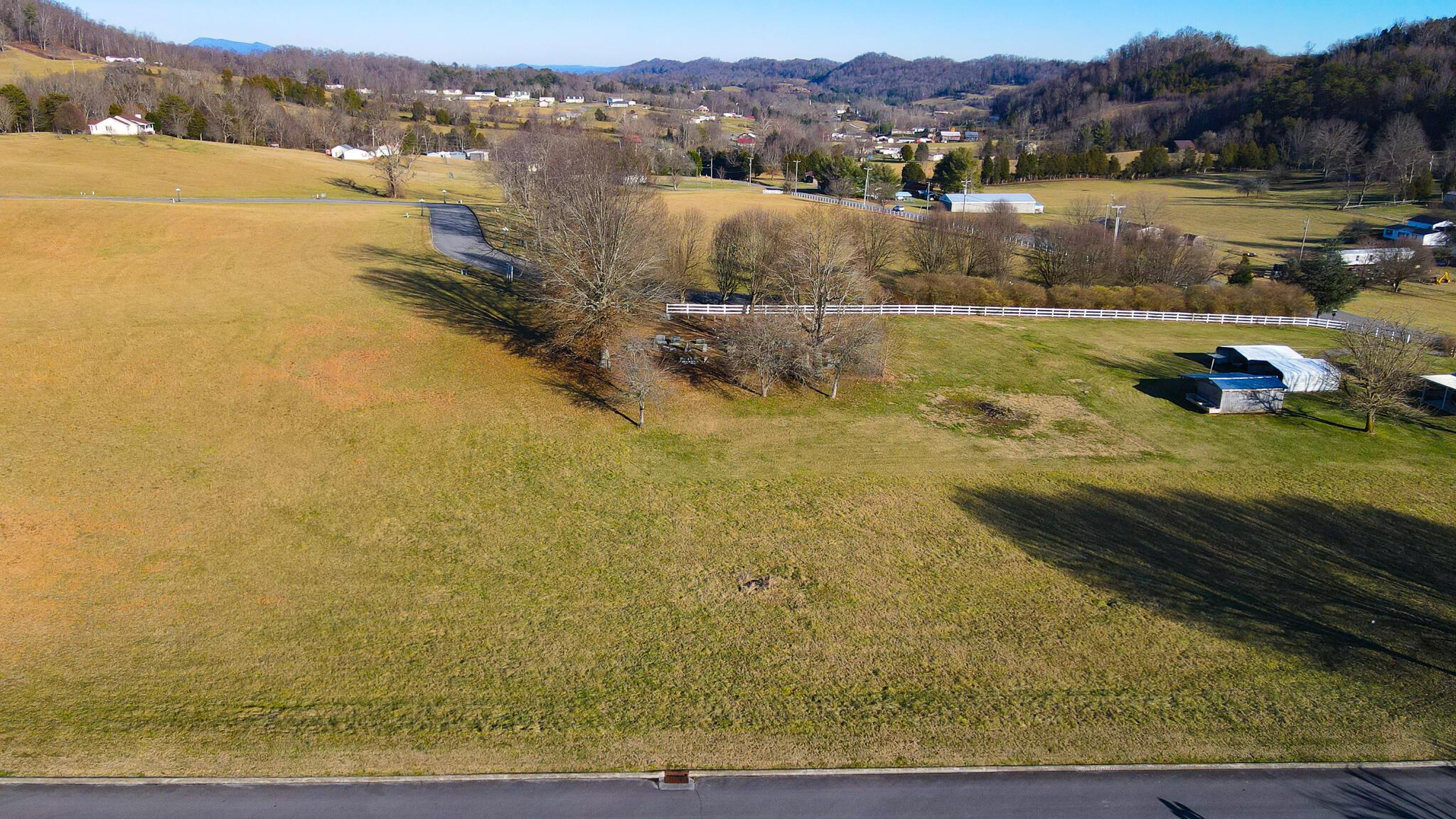 Image 2: 50 Aerial Frontal(1)
