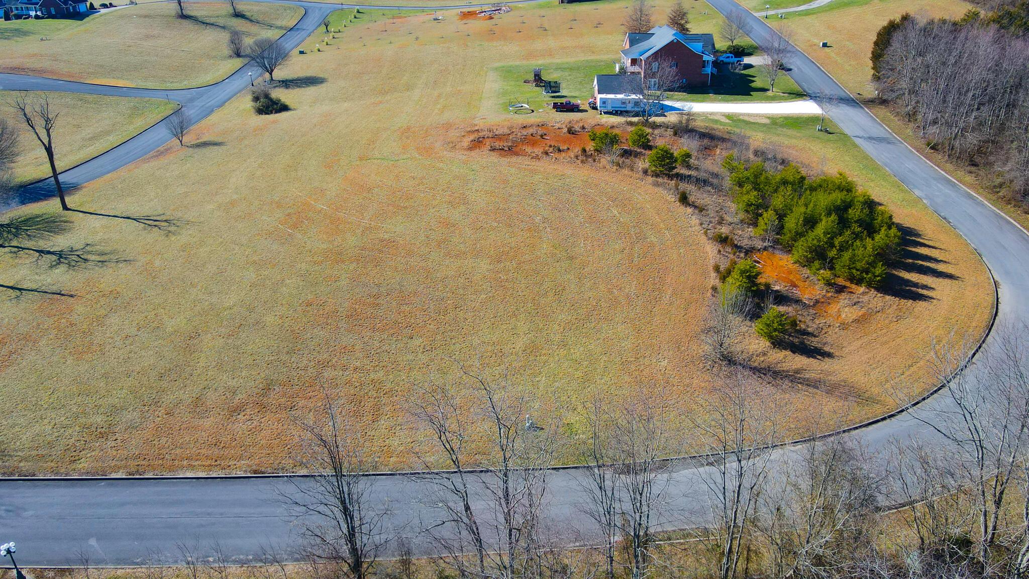 Image 3: 70-71 Aerial