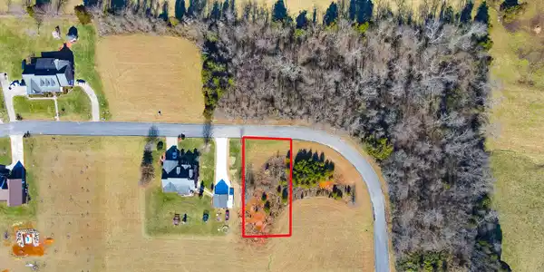 Lot 72 Walnut Grove Drive