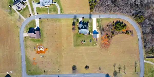 Image 3: 69-72,74,79-81 Birds Eye(1)