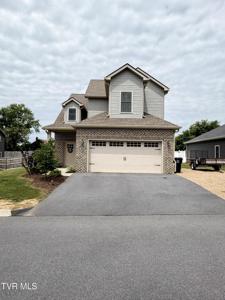 933 Riddle Ridge