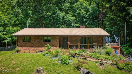 341 Clark Road