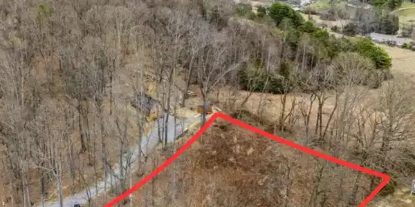 188 Booher Road