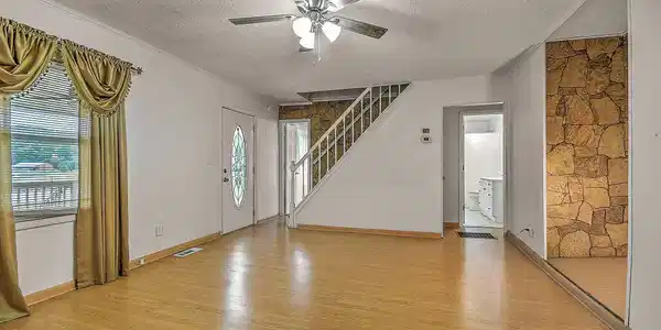 Image 4: 11-web-or-mls-2044 Siam CC-12