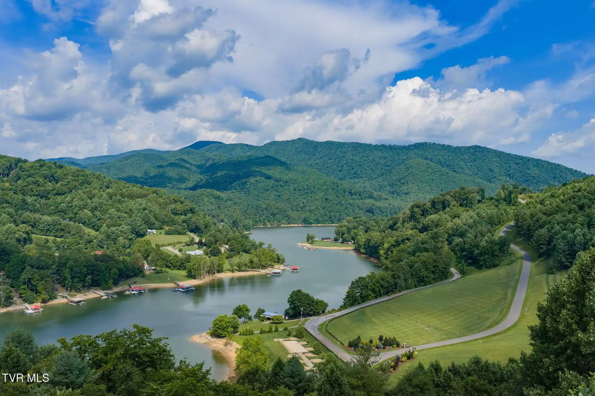 Image 1: 2-web-or-mls-DJI_20260630163859_0149_D