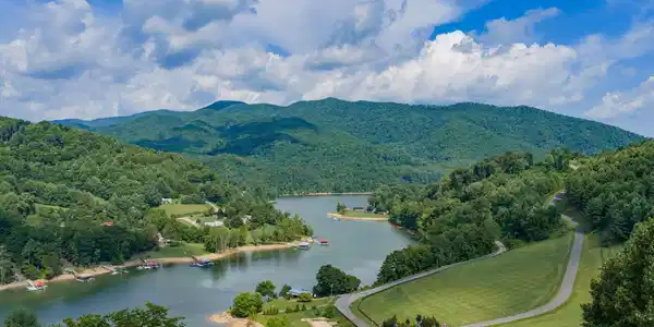 Lot 68 Cowan Town Road