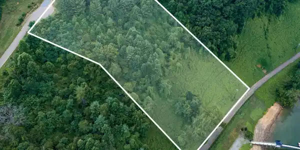 Image 4: 9-web-or-mls-DJI_20260630164453_0167_D