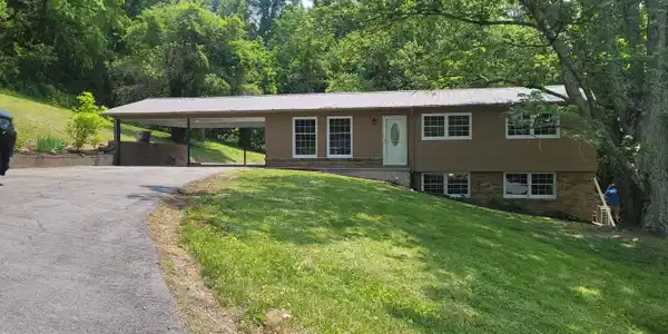 452 South Johnson Road