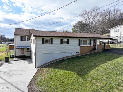209 Linda Street