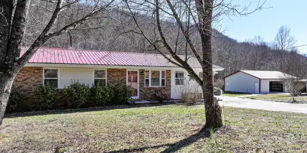 314 Cave Springs Road