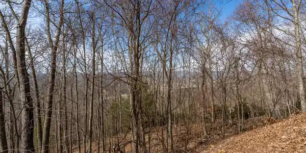 Tbd Iroquois Road