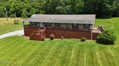 268 Washington College Station Road