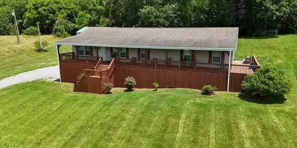 268 Washington College Station Road