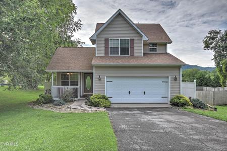 1017 Barber Road