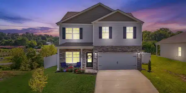 146 Tanasqui Drive