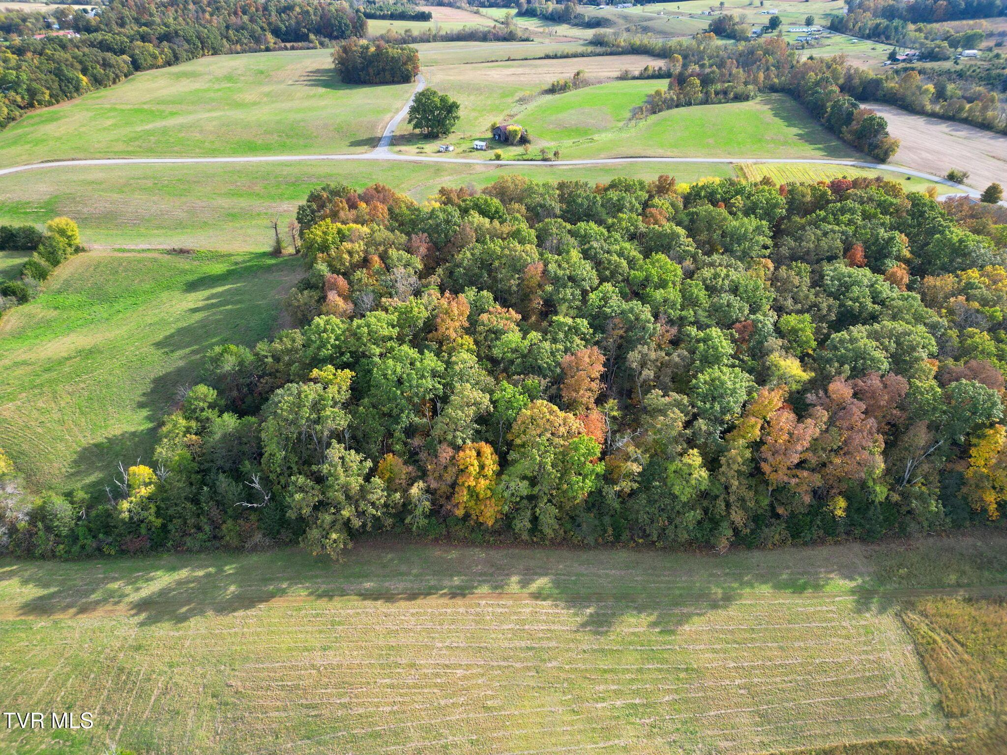 Image 2: 28-web-or-mls-DJI_0520