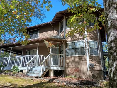 258 Alice Private Drive