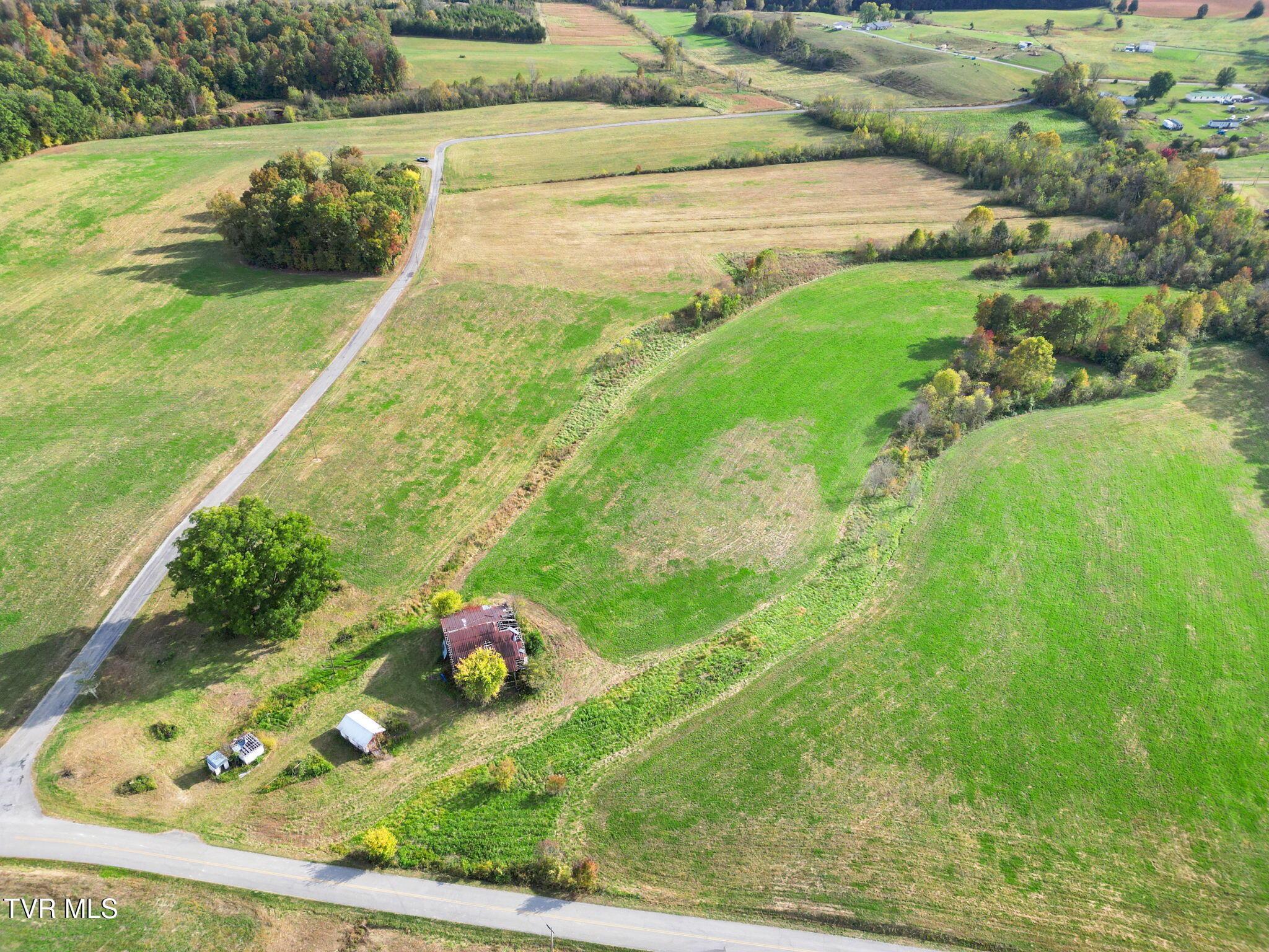 Image 3: 36-web-or-mls-DJI_0528