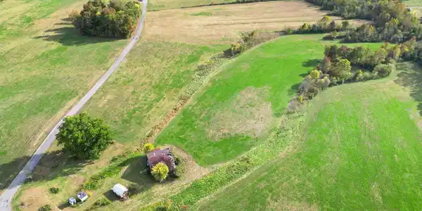 Image 2: 36-web-or-mls-DJI_0528 - Copy