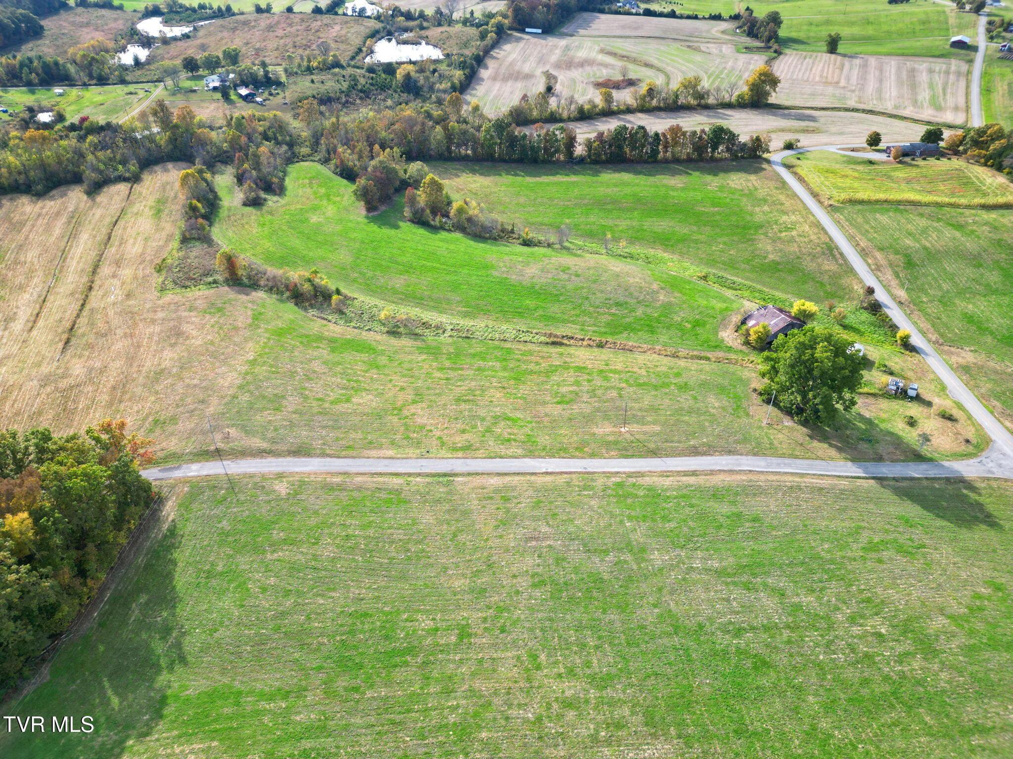 Image 3: 38-web-or-mls-DJI_0530