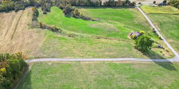 Image 3: 38-web-or-mls-DJI_0530